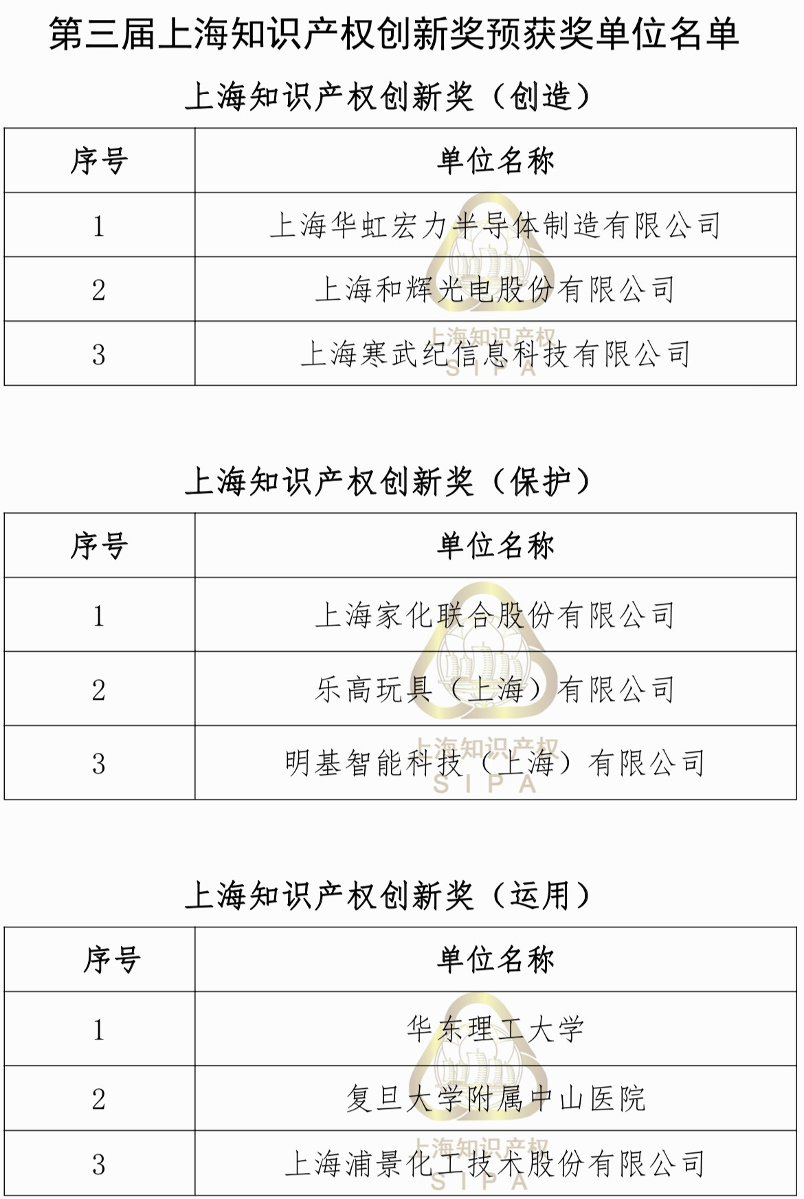 微信圖片_20210908144805_副本1.jpg